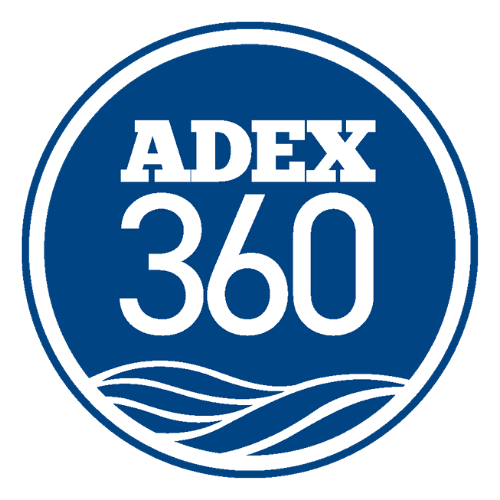 ADEX 360