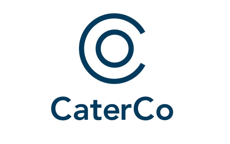 Cater and Co