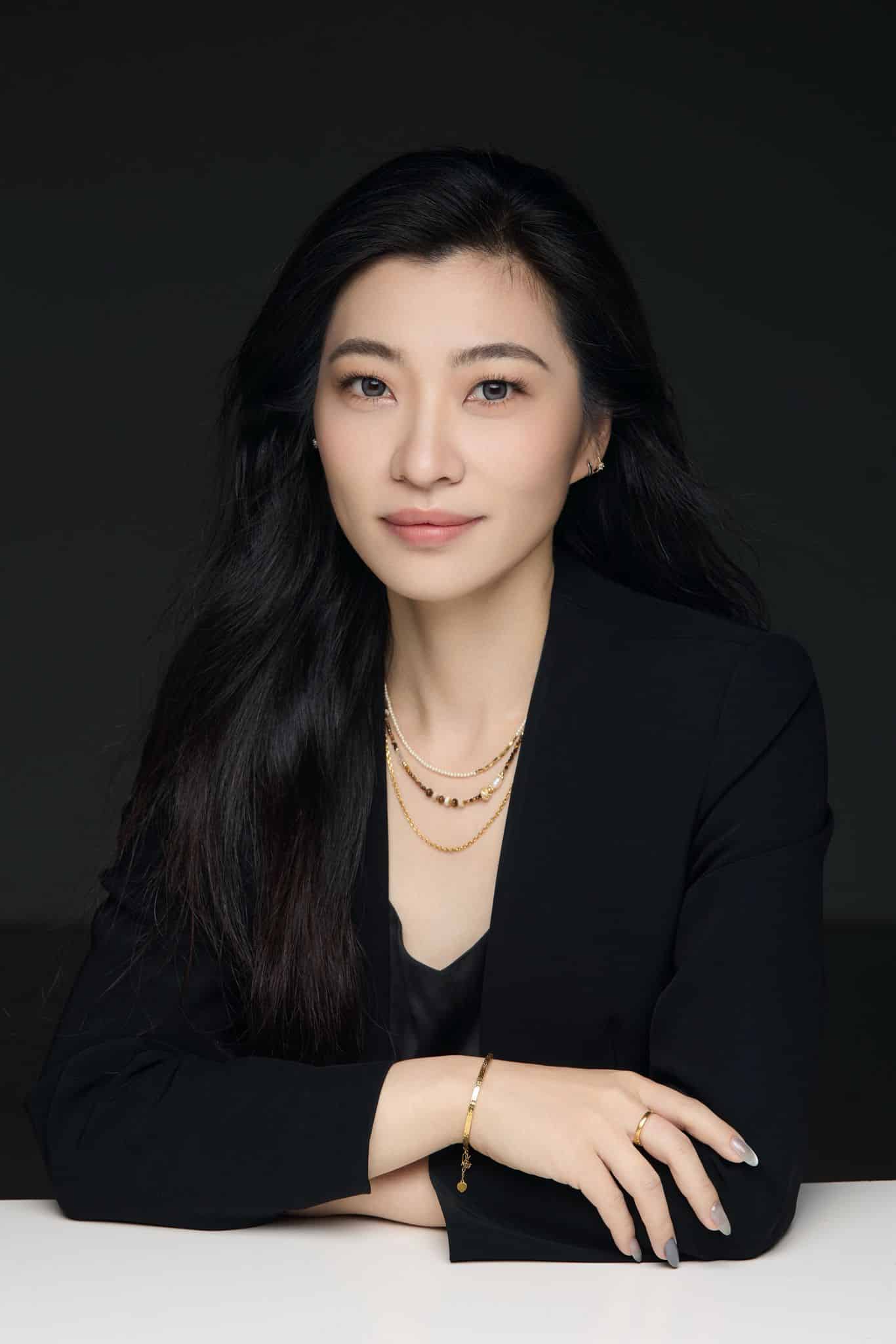 Chang Hong