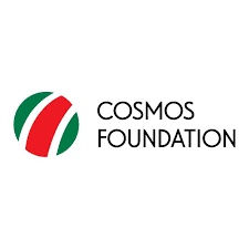 Cosmos Foundation
