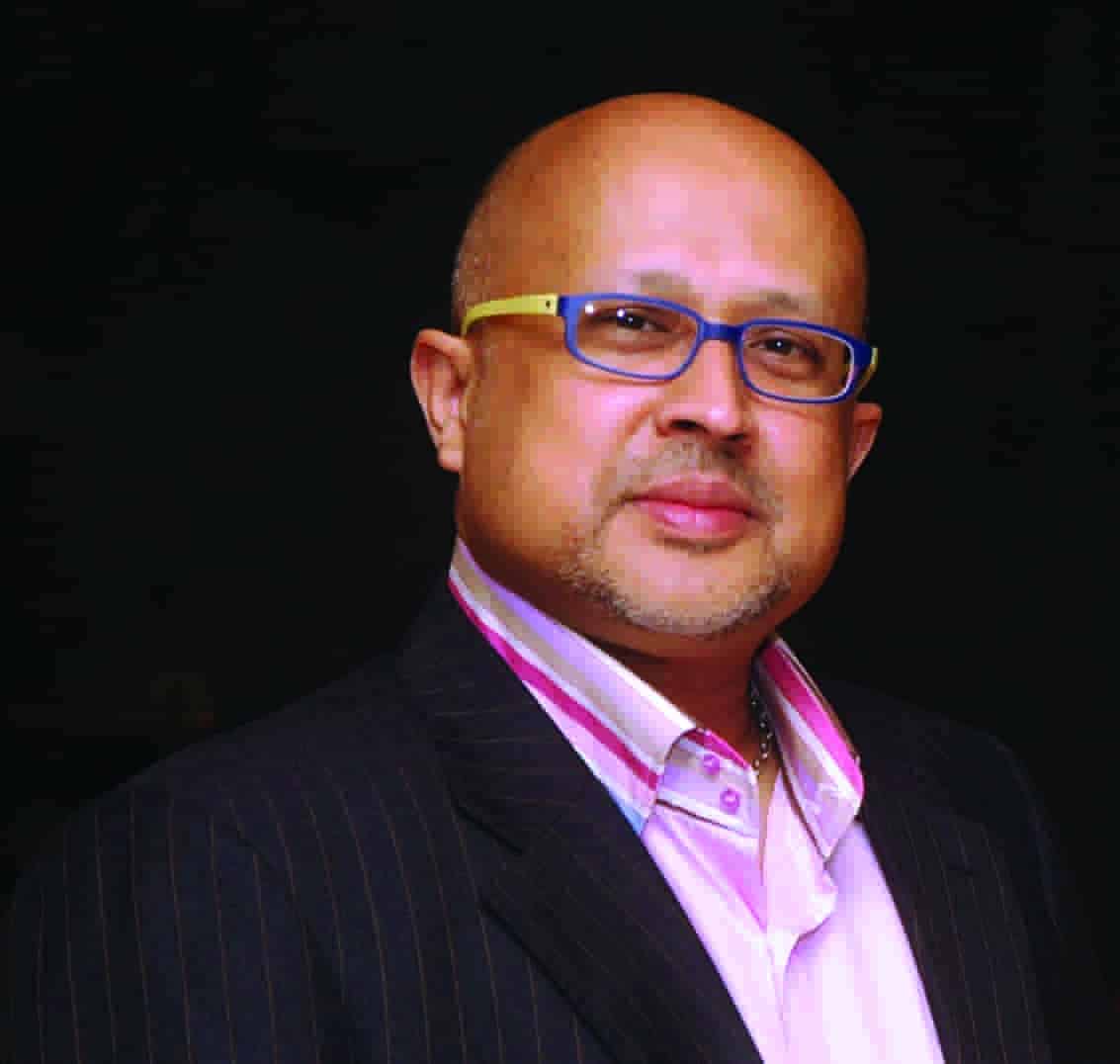 Enayet Khan (Color) min