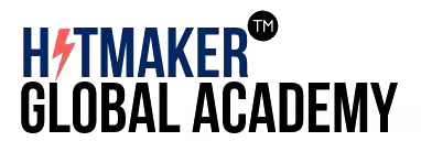 Hitmaker Global