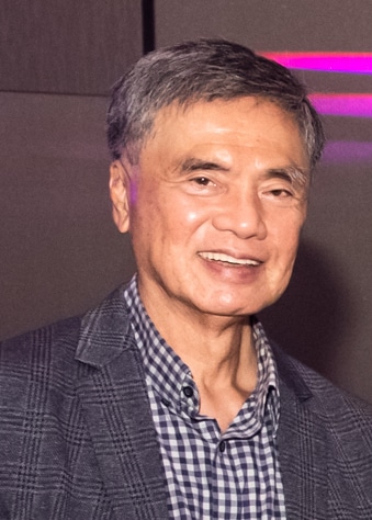 John Thong