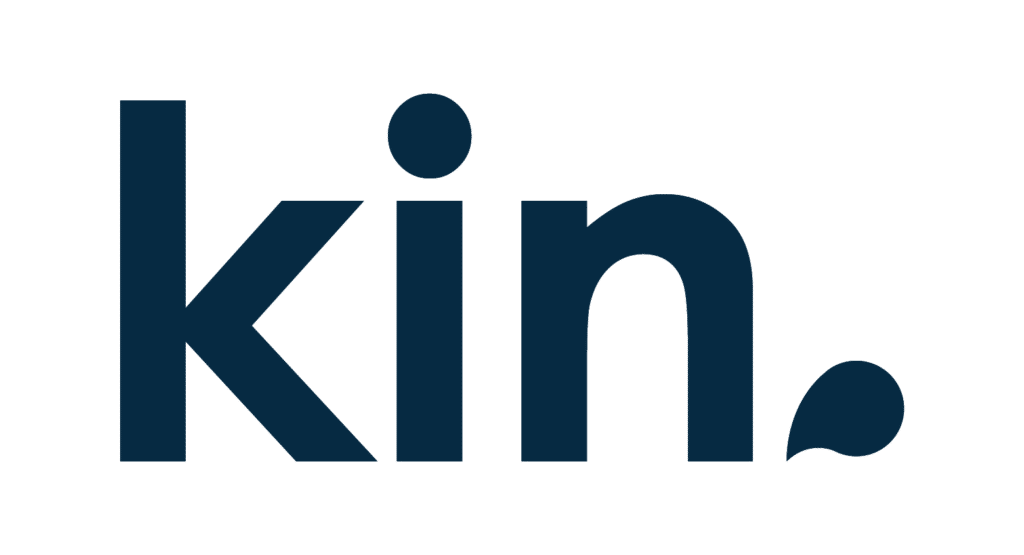 KIN