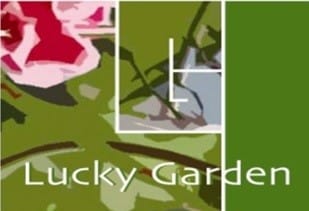 Lucky Garden