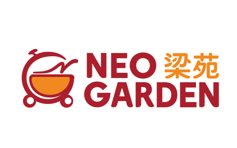 Neo Garden