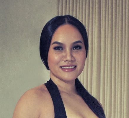 Tara Chang