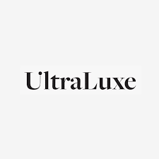 Ultraluxe
