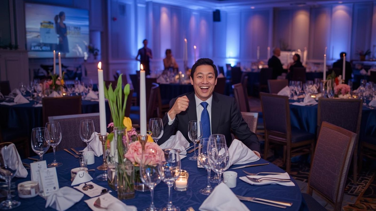 WhatsApp Image 2026 03 04 at 11.32.43 AM (1)