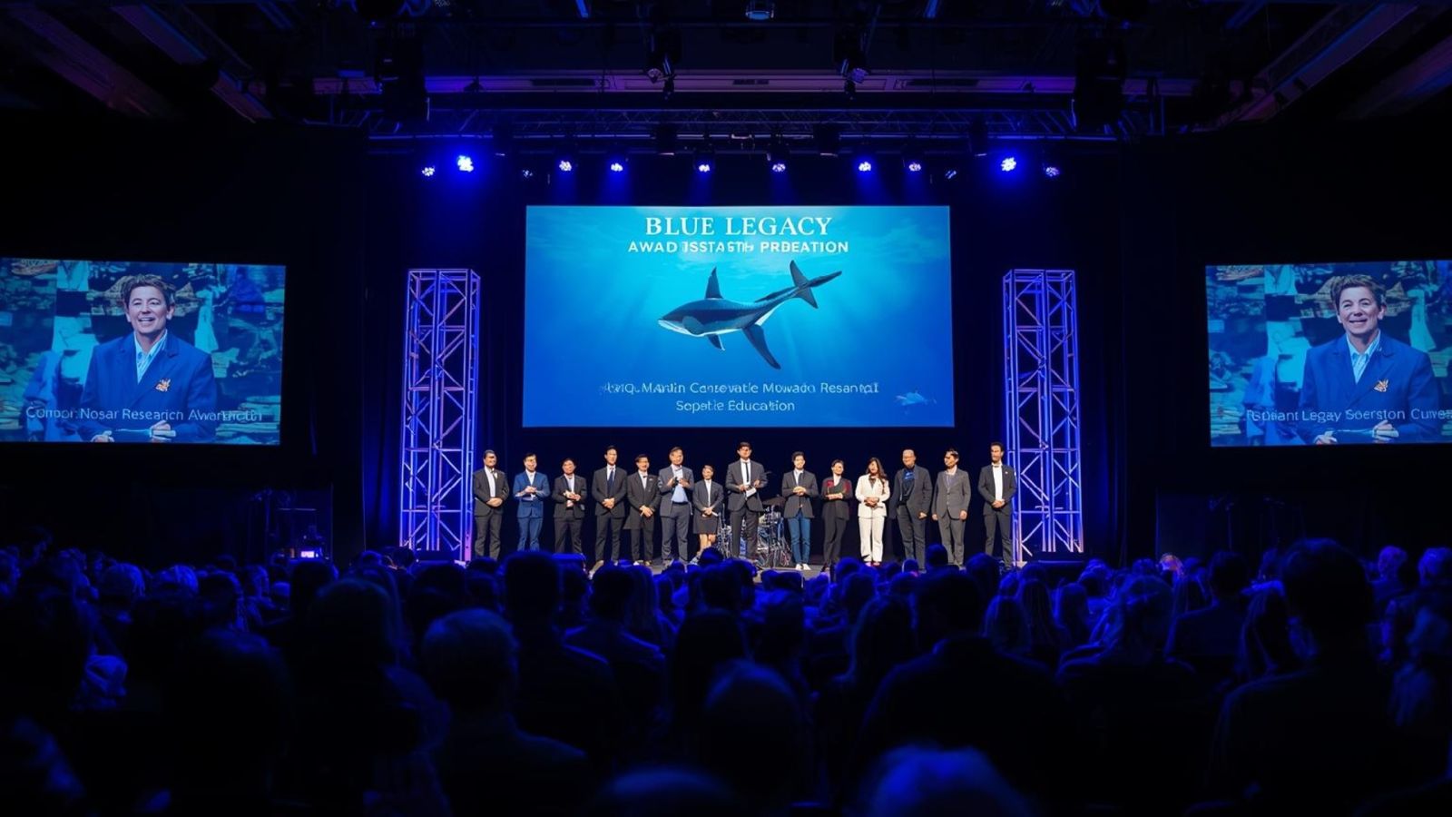 WhatsApp Image 2026 03 04 at 11.32.44 AM