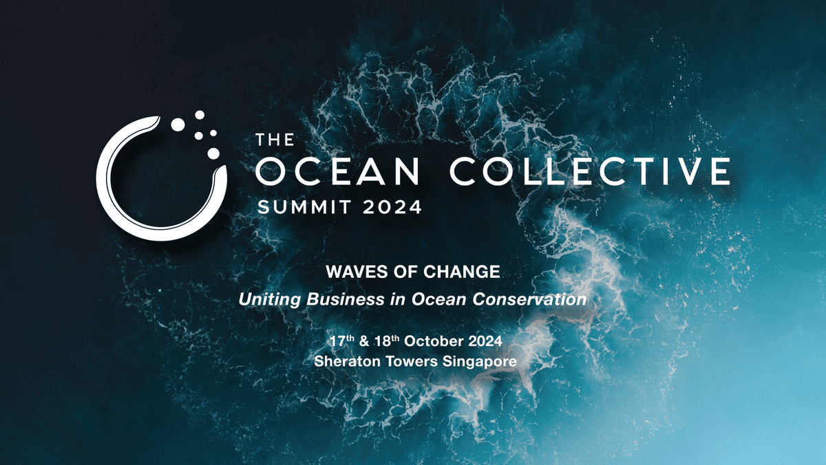 b4fe0336 ec68 41f6 baad 4329e4937efe min