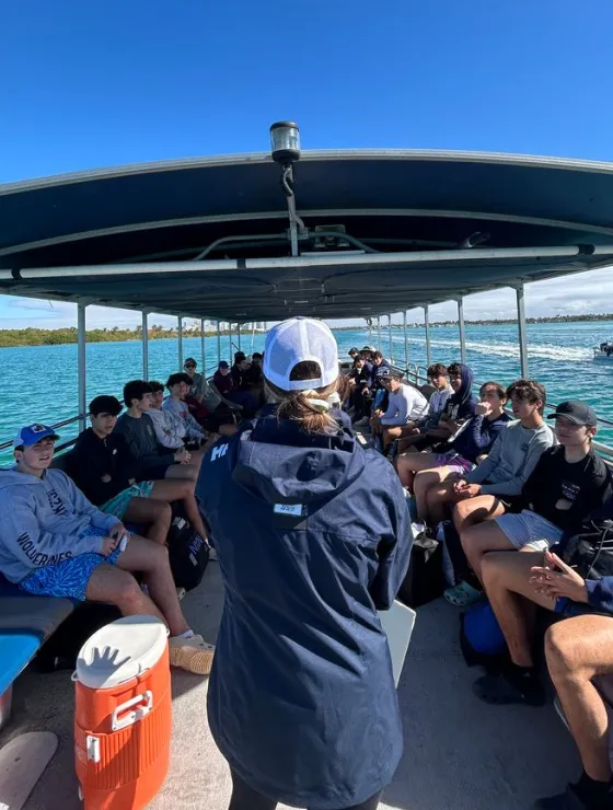 img 3 educational outreach 2x.webp