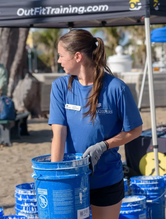 img 4 community engagement 2x.webp