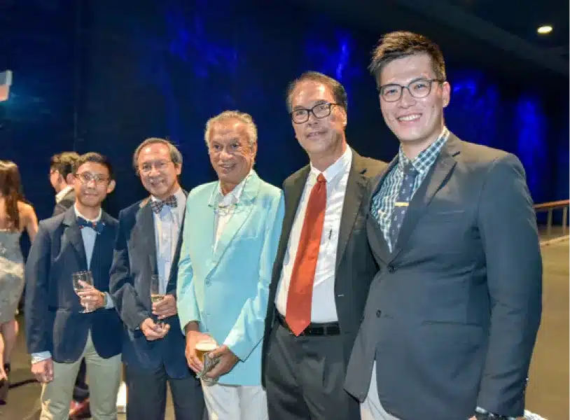 img asia award event 2017 2x