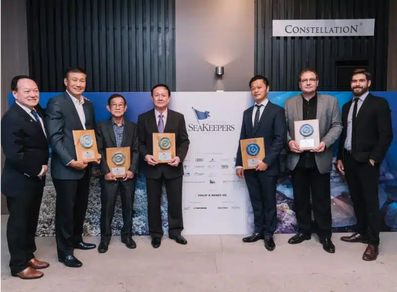 img asia award event 2018 2x