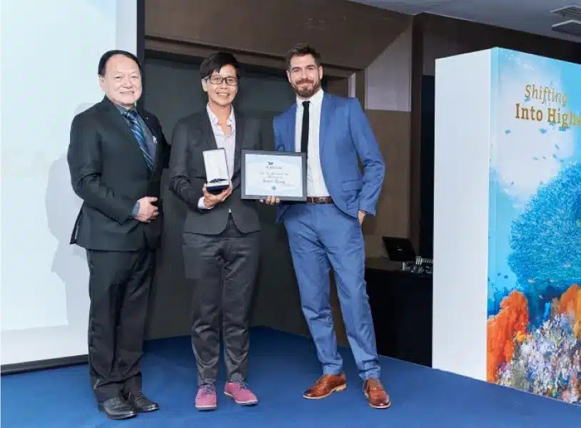 img asia award event 2019 2x