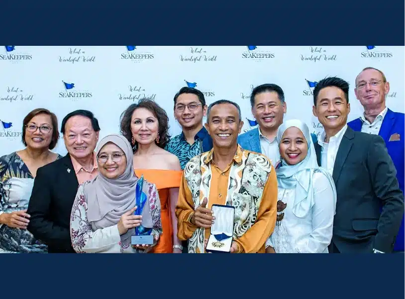 img asia awards dinner 2022 2x