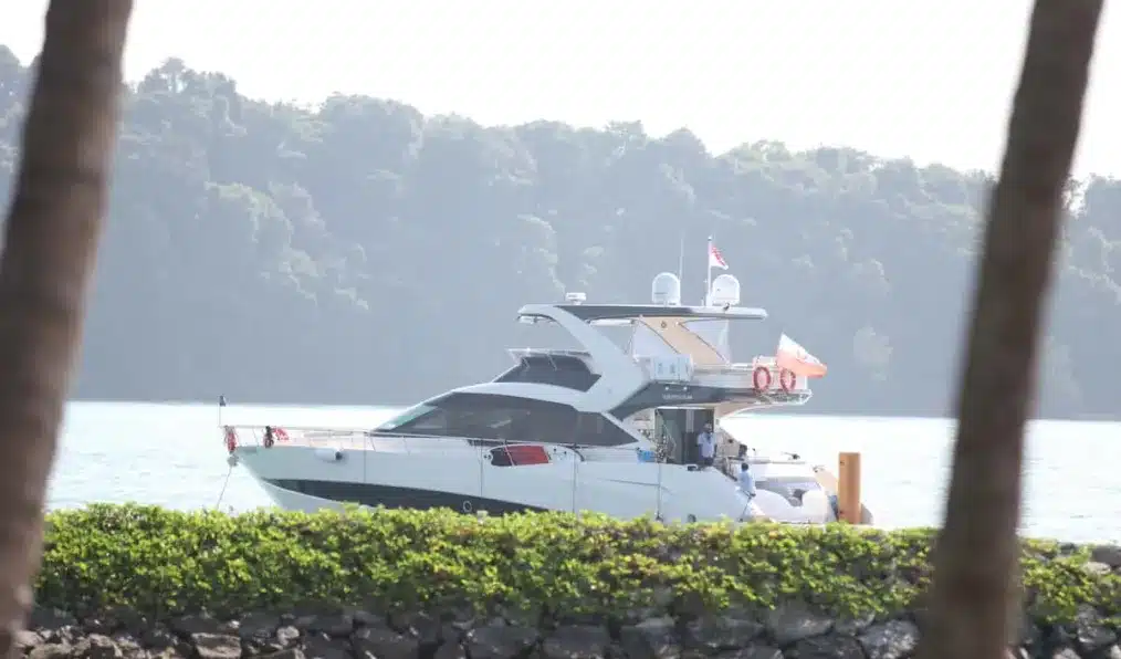 img asia key initiative03 2x.webp