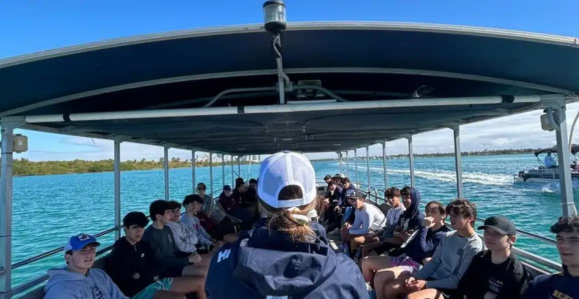 img educational outreach 2x 1.webp