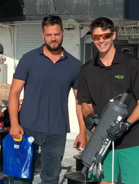 img educational outreach 2x.webp