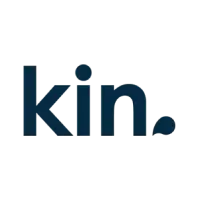kin new logo 1x.webp