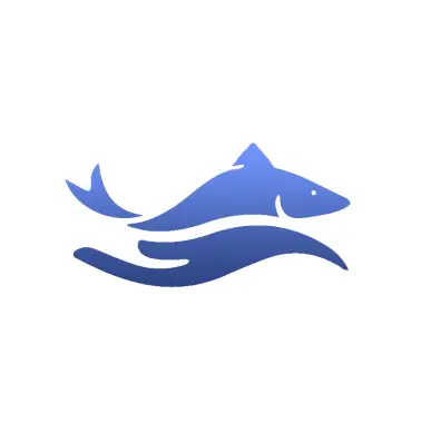 logo fabien cousteau ocean learning centre 2x
