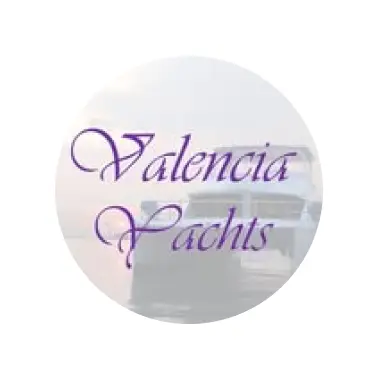 logo valencia yachts 2x