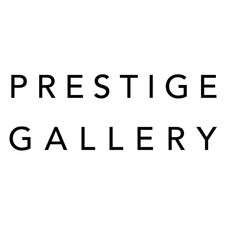 prestige logo
