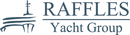 rafflesyacht