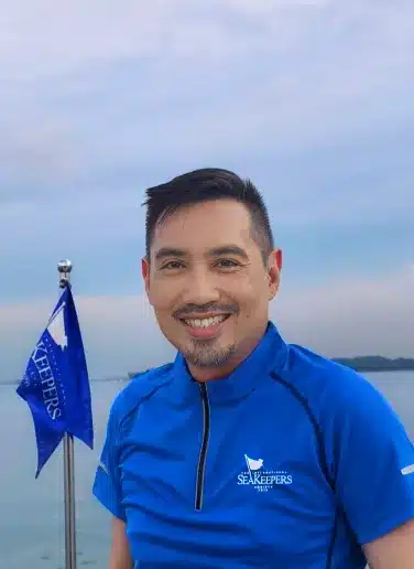 teamasia lucasyang hs