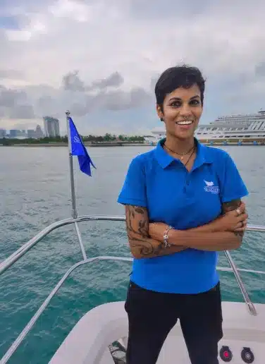 teamasia marlalisa hs