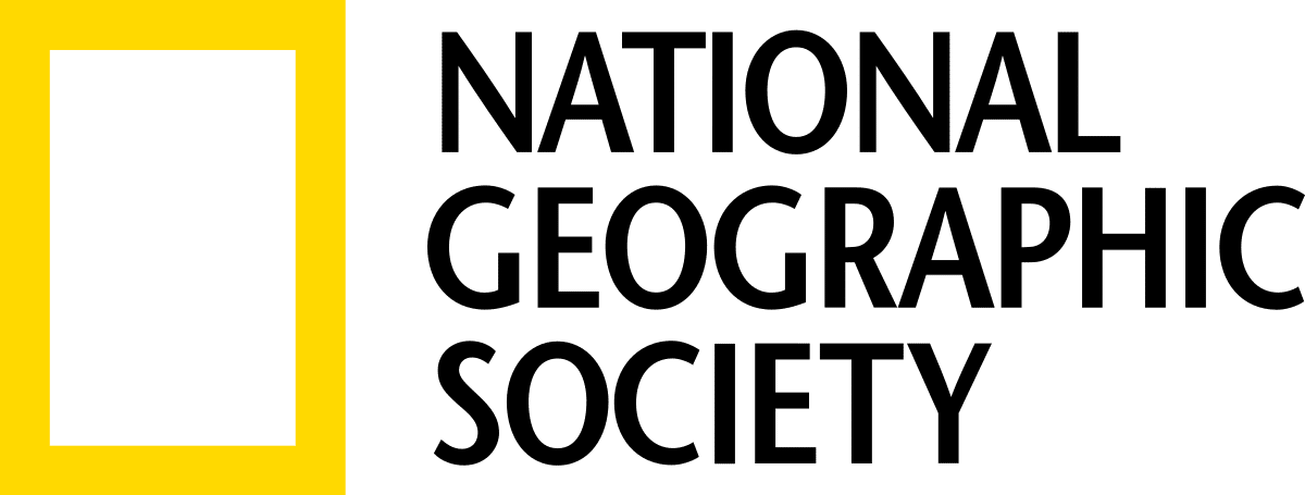 1200px National Geographic Society logo.svg