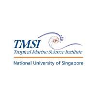 Tropical Marine Science Institute