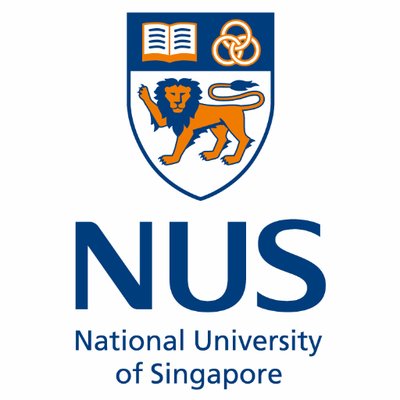 nus logo