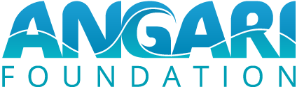 angari logo