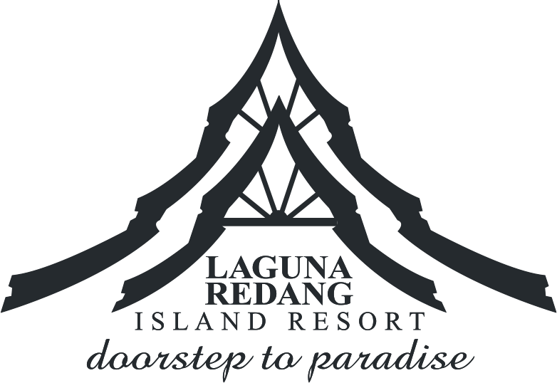 logo laguna dark