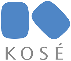 kose logo