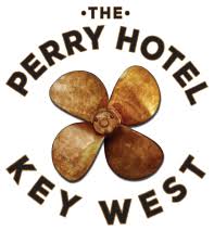 Stock Island Marina & Perry Hotel