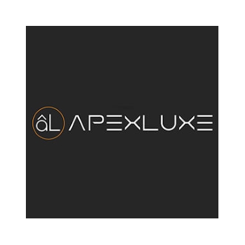 Apexluxe