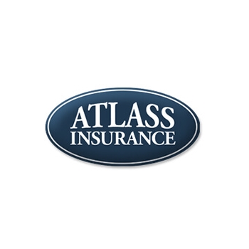 Atlass Insurance