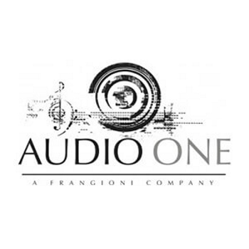 Audio One