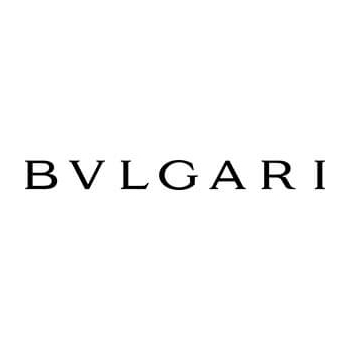 BULGARI