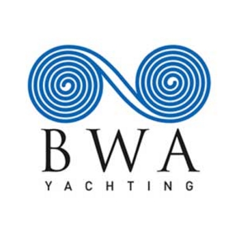 BWA Yachting