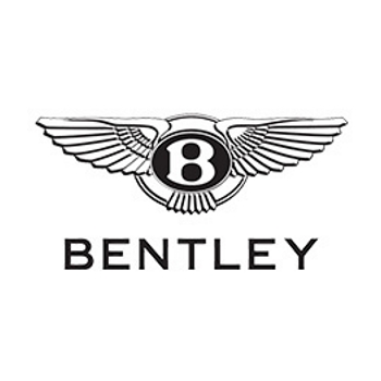 Bentley Motors