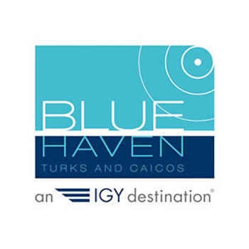 Blue Haven Marina