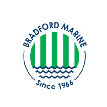 Bradford Marine