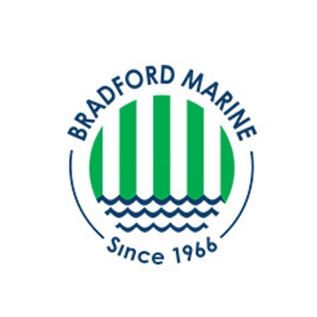 Bradford Marine