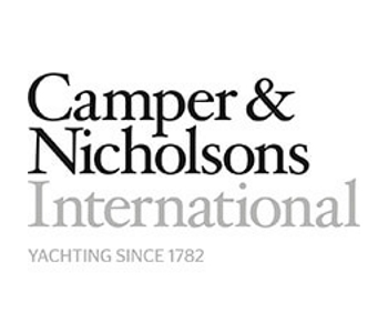 Camper & Nicholsons International