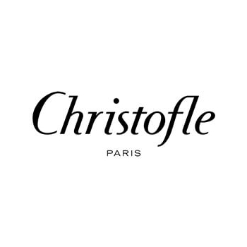 Christofle