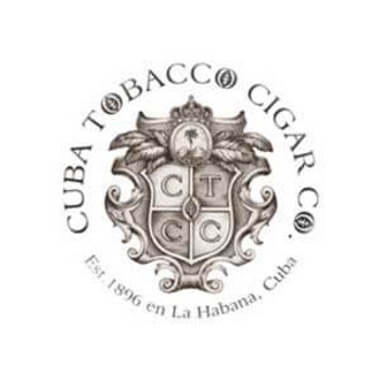 Cuba Tobacco Cigar Co.